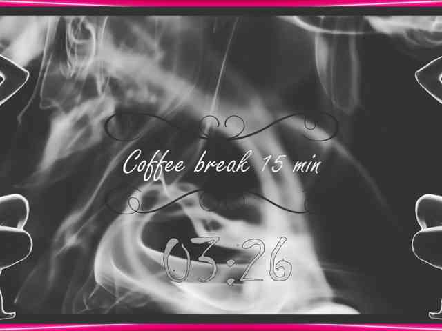 WhiteGirl-one webcam