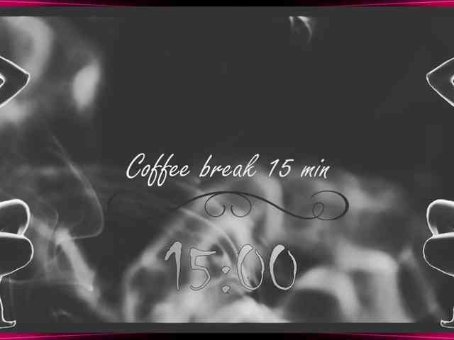 WhiteGirl-one webcam