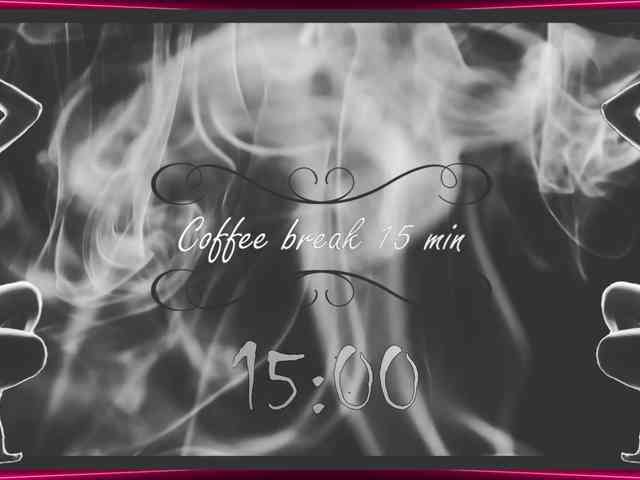 WhiteGirl-one webcam