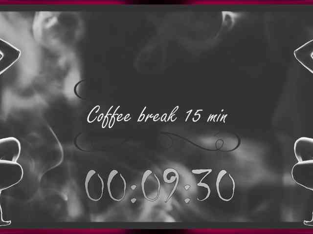 WhiteGirl-one webcam