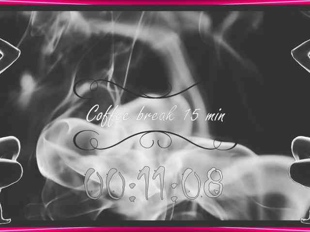 WhiteGirl-one webcam