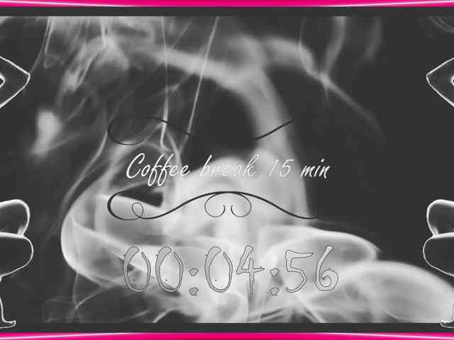 WhiteGirl-one webcam