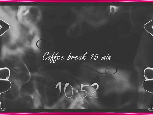 WhiteGirl-one webcam