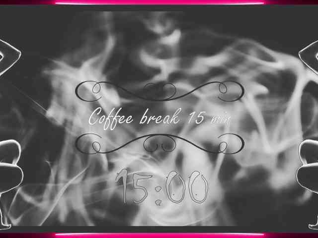 WhiteGirl-one webcam