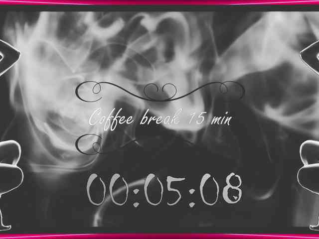 WhiteGirl-one WhiteGirl-one