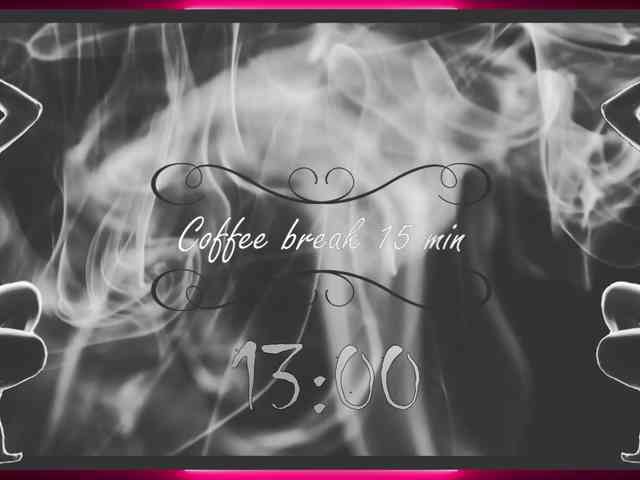 WhiteGirl-one webcam