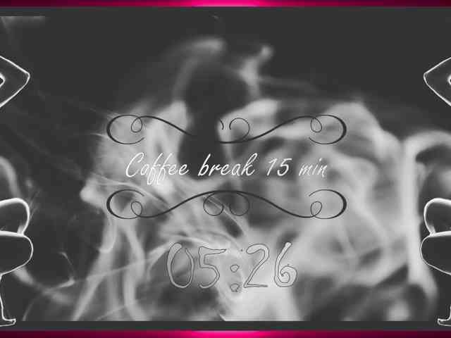 WhiteGirl-one webcam