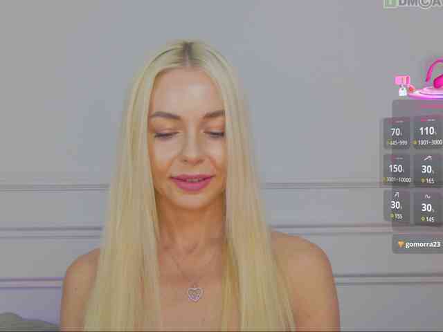 chatroom free WhiteGirl-one