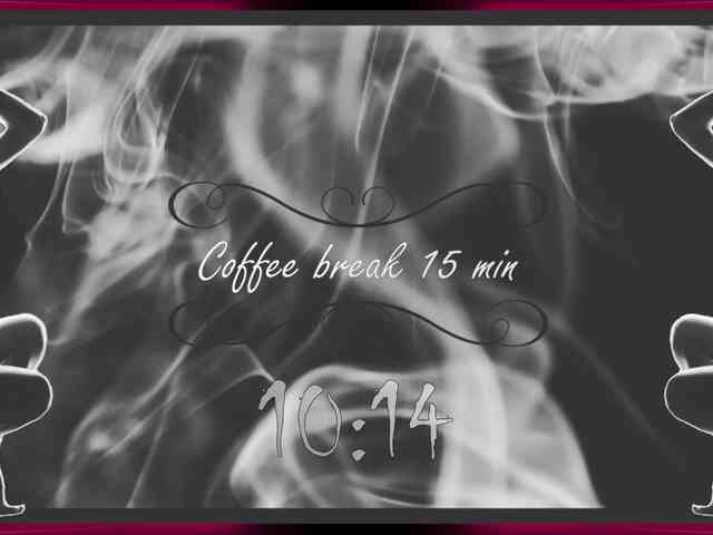 WhiteGirl-one webcam