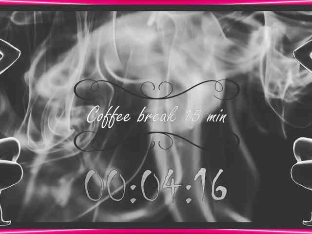 WhiteGirl-one WhiteGirl-one