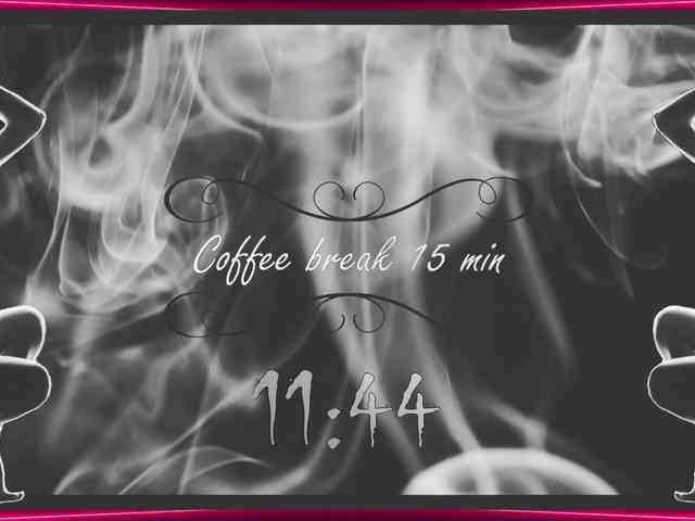 WhiteGirl-one webcam