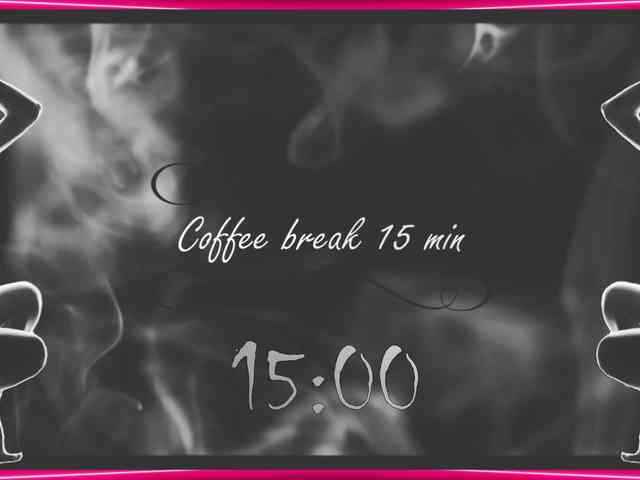 WhiteGirl-one webcam