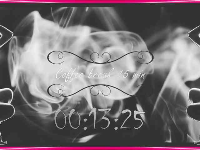 WhiteGirl-one webcam