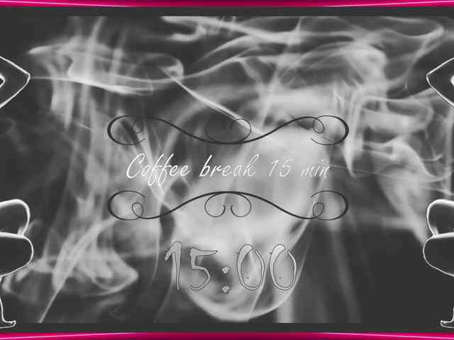 WhiteGirl-one webcam