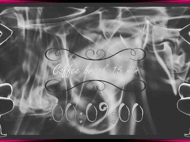 WhiteGirl-one webcam