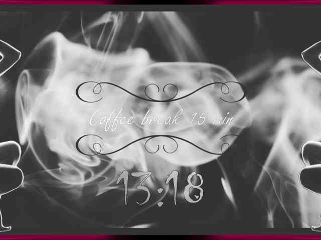 WhiteGirl-one webcam