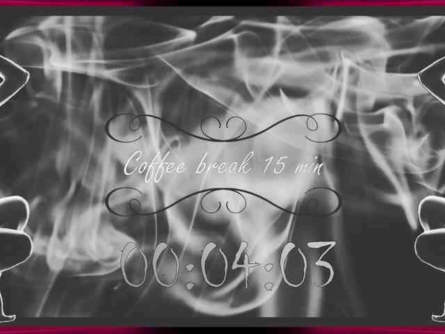 WhiteGirl-one webcam