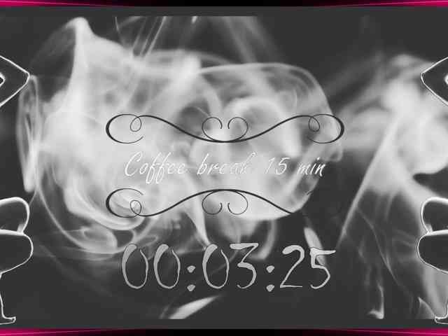 WhiteGirl-one webcam