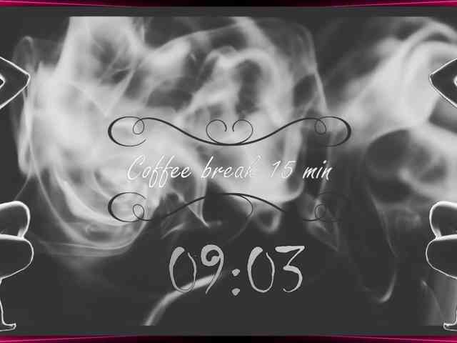 WhiteGirl-one webcam