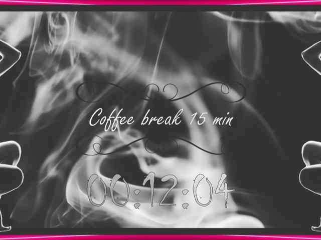 WhiteGirl-one webcam