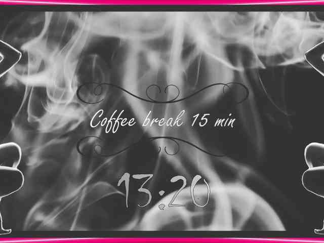 WhiteGirl-one webcam