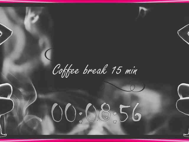 WhiteGirl-one webcam