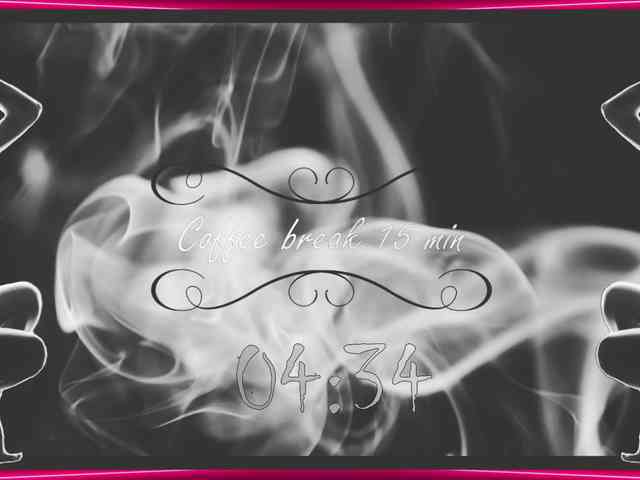 WhiteGirl-one webcam