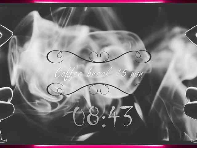 WhiteGirl-one webcam