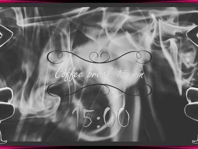 WhiteGirl-one webcam