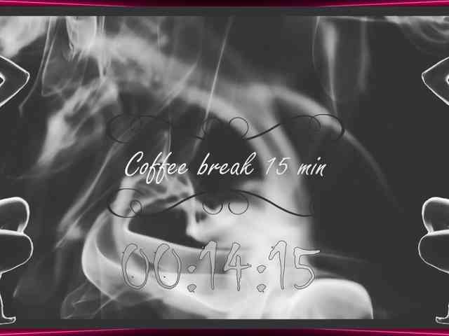 WhiteGirl-one webcam