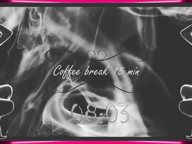 WhiteGirl-one WhiteGirl-one