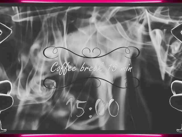 WhiteGirl-one webcam