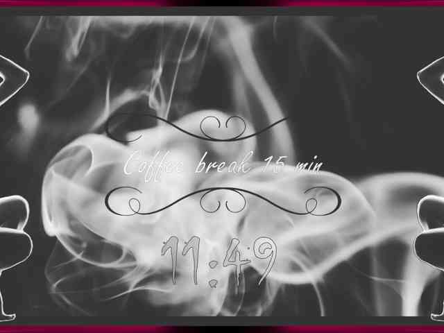 WhiteGirl-one webcam