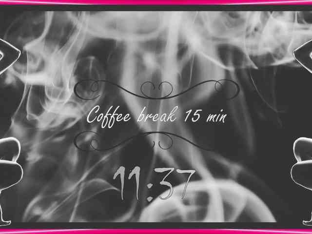 WhiteGirl-one webcam