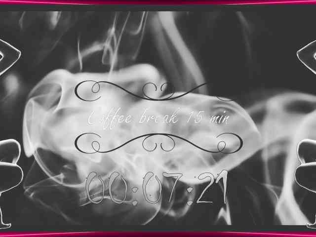 WhiteGirl-one webcam