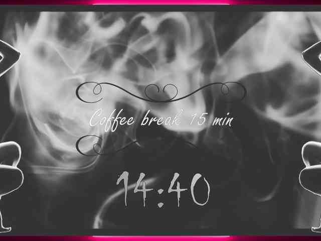 WhiteGirl-one webcam