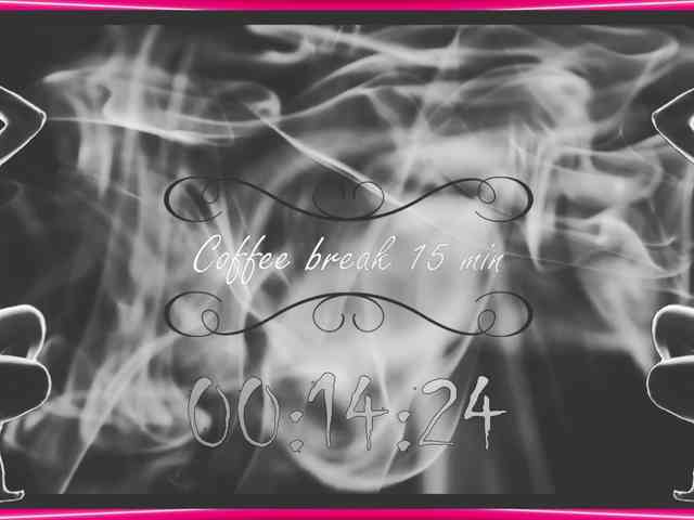 WhiteGirl-one WhiteGirl-one