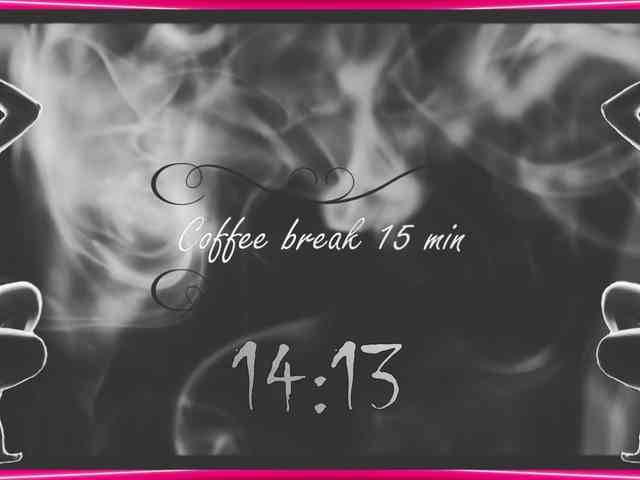 WhiteGirl-one webcam