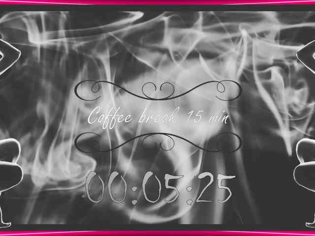 WhiteGirl-one webcam