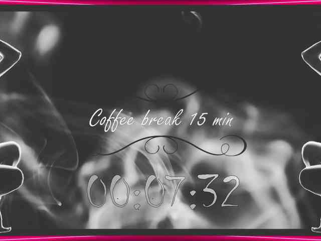 WhiteGirl-one webcam