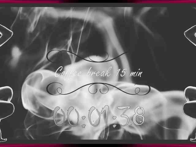 WhiteGirl-one webcam