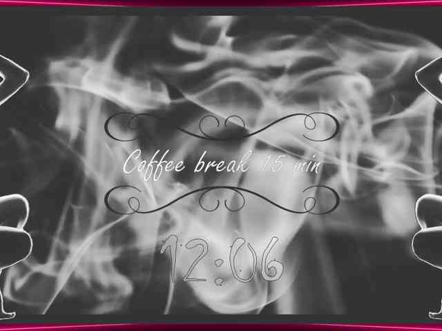 WhiteGirl-one WhiteGirl-one