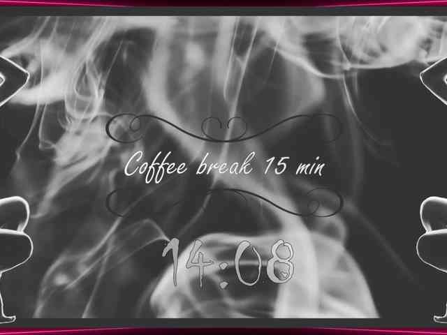 WhiteGirl-one webcam