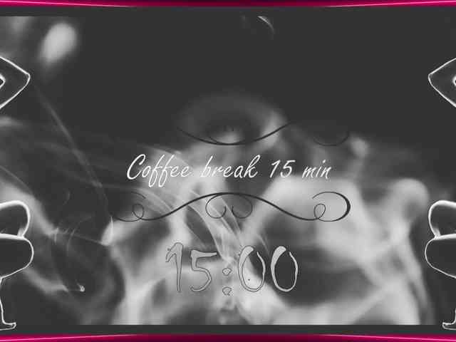 WhiteGirl-one webcam