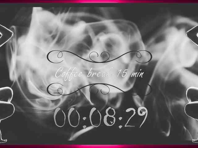 WhiteGirl-one webcam