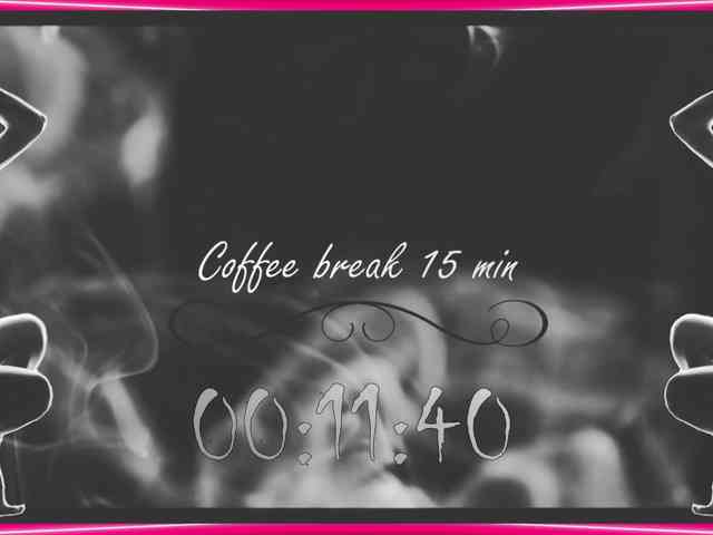 WhiteGirl-one webcam