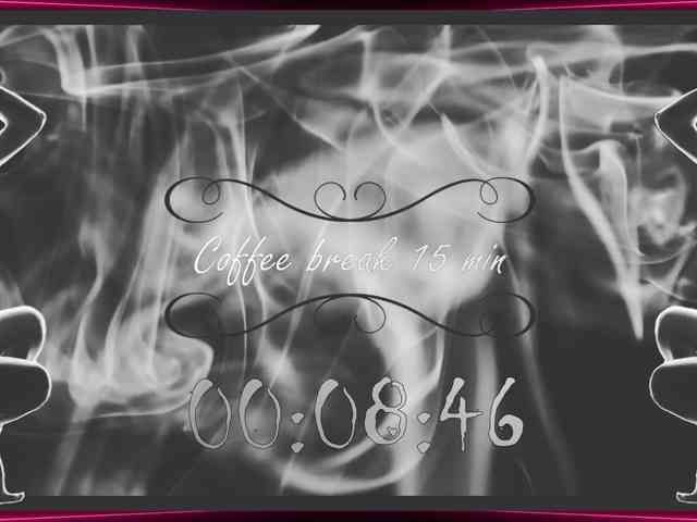 WhiteGirl-one WhiteGirl-one