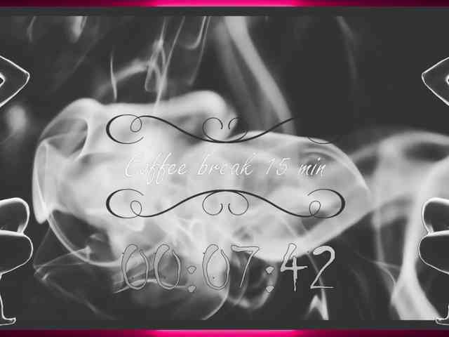 WhiteGirl-one webcam