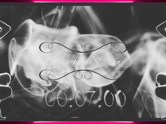 WhiteGirl-one WhiteGirl-one