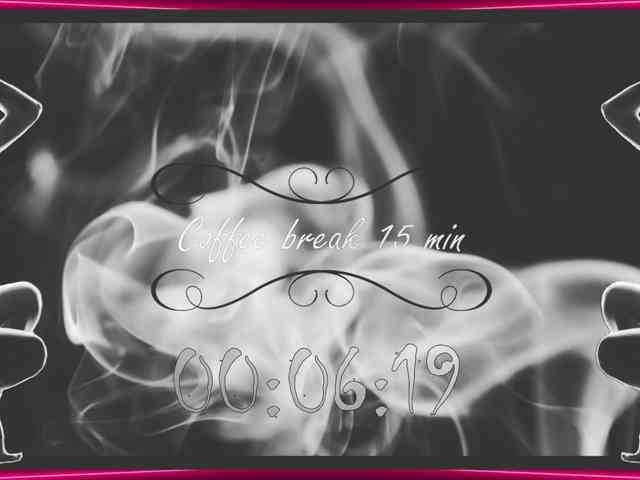 WhiteGirl-one webcam